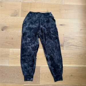 Lululemon Align Joggers